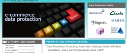 dpsmart content managed website