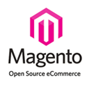 magento open source ecommerce125x125