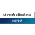 microsoft ad excellence125x125