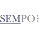 sempo logo 125x125