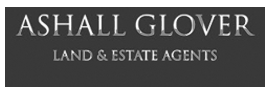 Ashall Glover - Development and SEO Consultancy