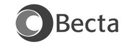 Becta - Marketing Consultancy