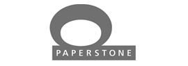 Paperstone Office Supplies - SEO Consultancy