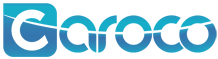 Caroco Internet Marketing Consultants Logo